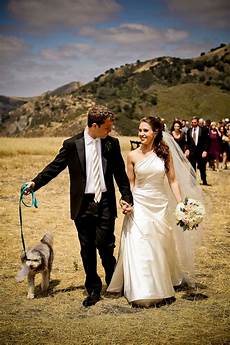 Western Outdoor Wedding Ideas by Inspired By This Outdoor Western Themed Wedding Western Outdoor Wedding Ideas