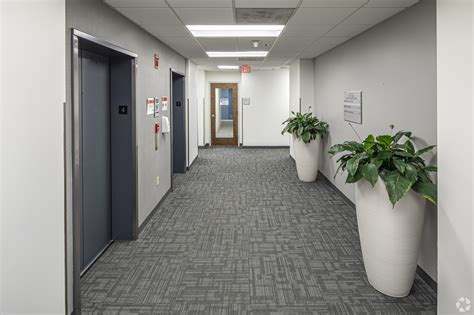 2760 Eisenhower Ave, Alexandria, VA 22314 - Alexandria Tech Ctr 2/Starr ...