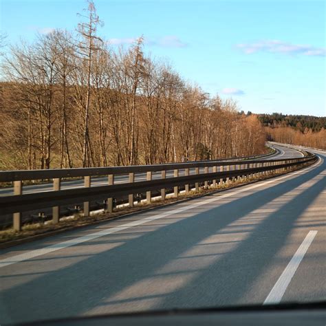 Aktuelle Stauprognose | Verkehrsmeldungen für Norddeutschland - CXDHVT