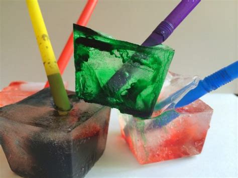 Easy Science Fair Projects 的图像结果