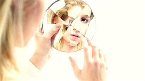 Image result for Bad Reputation Version