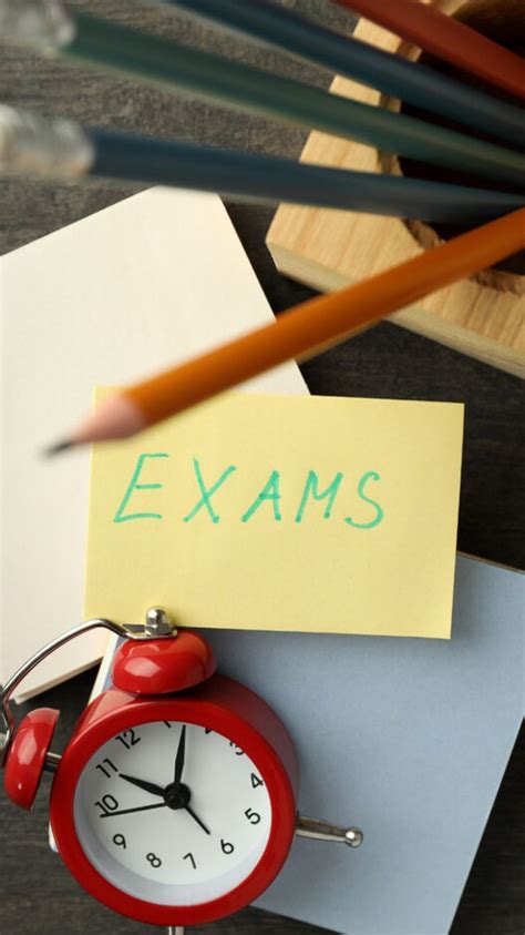 7 Yoga Asanas to Sharpen Focus and Memory for Exams | Odisha TV