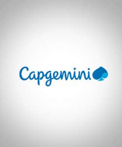 Updates from the Office of Career Advancement & Networking | Insights ...