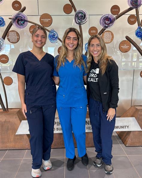 Henry Ford Hospital Jobs