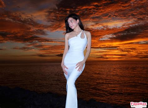 Eeeveenara aka Eevee Enara aka eeveenara Nude Leaks - Fapellas