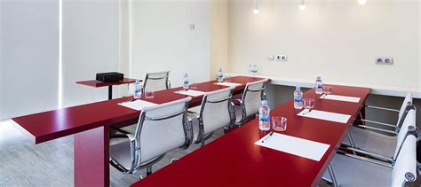 B&B HOTEL Granada | B&B HOTELS