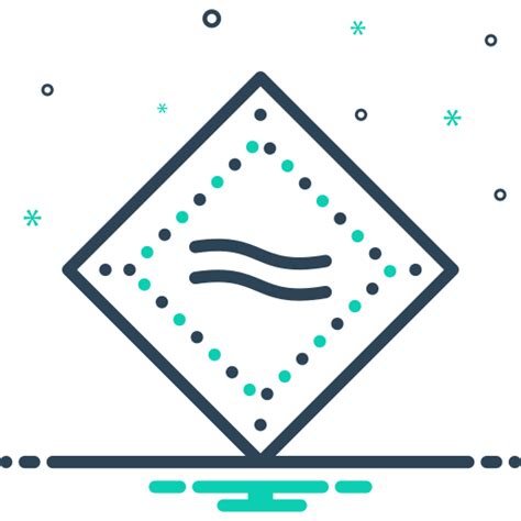 Environ Sign 的图像结果