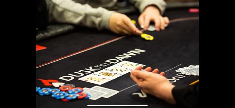 भारत में विश्वसनीय गेमिंग प्लेटफ़ॉर्म