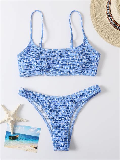 Pin on Slim Down Summer Sale