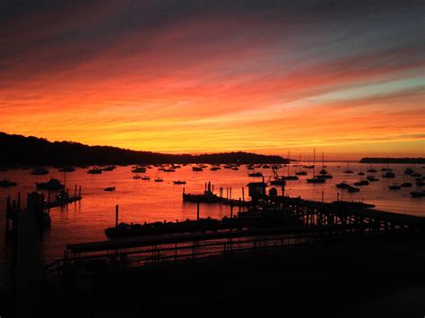 Northport Yacht Club, Northport NY, Moorings, Pool, Restaurant | Lake.com