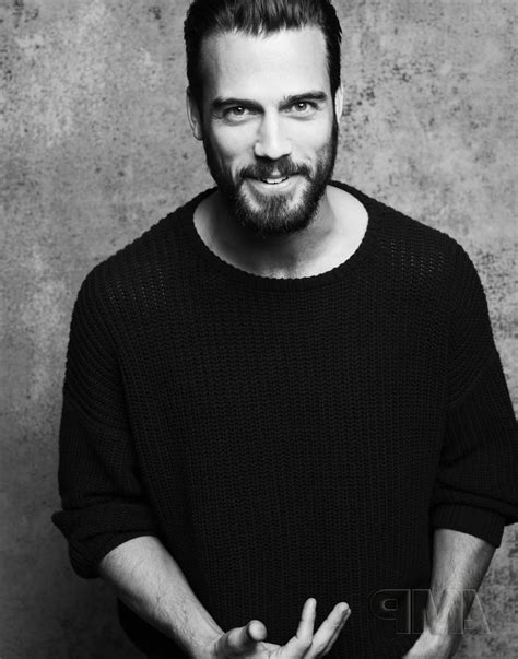 Thomas Beaudoin | Thomas beaudoin, Thomas, Portrait photography men