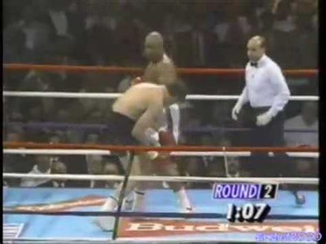 Fun Boxing 的图像结果