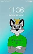 Image result for Cute Furry Wallpaper 1080P