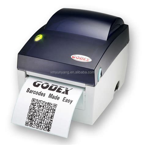 Barcode Printer 的图像结果