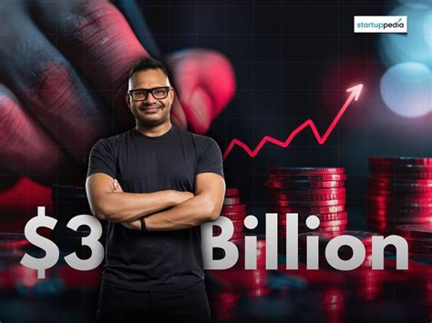 46-YO founder turns 400 of his employees into millionaires by selling ...