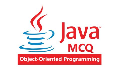Image result for Java MCQs Questions