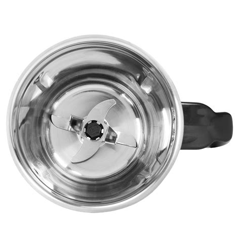 Faber mixer grinder with 3 jar 800W, stainless steel blades mixer ...