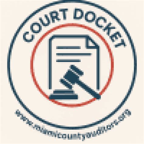 Miami County Auditor