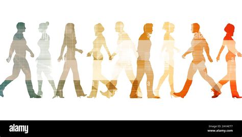 Free Business People Walking 的图像结果