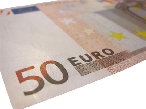 Montenegro Currency - Why is Montenegro Using the Euro?