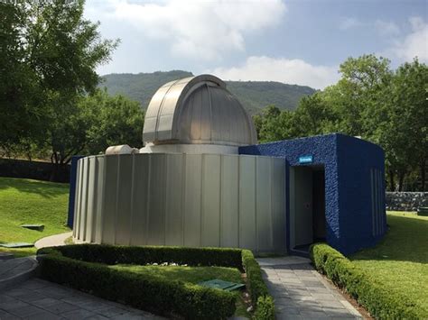 Perfect for children and adults. - Reviews, Photos - Planetario Alfa ...