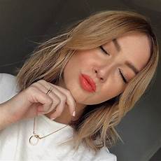 Hairstyle 2020 For by Top 15 Most Beautiful And Unique Womens Hairstyles Hairstyle 2020 For