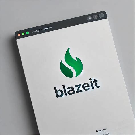 Image result for Java Obfuscation