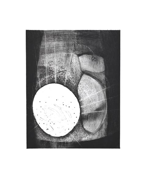 Anita Shapolsky Gallery, 152 East 65th Street, NYC | Fernandez, Agustin