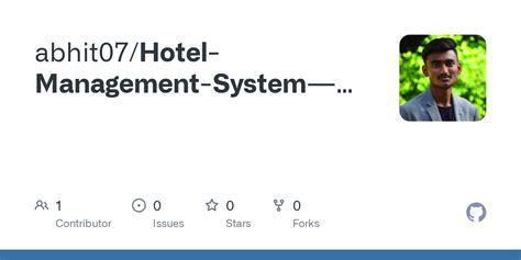 Image result for Hotel Management System Program in Python Connect with Database