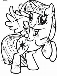 my pony malvorlagen free twilight sparkle coloring page malvorlagen pferde my pony malvorlagen free twilight sparkle coloring page malvorlagen pferde