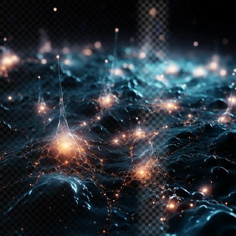 Technology Images without Background 的图像结果