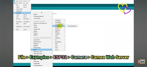 Image result for Comment Programmer Un Arduino