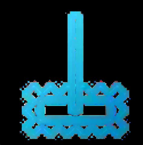 Floor Stripping & Waxing