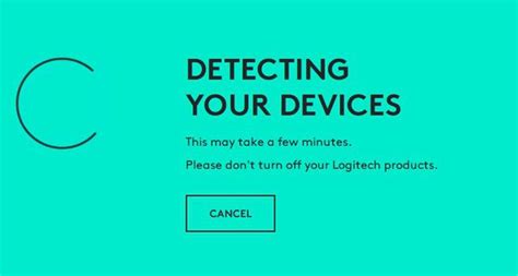 Image result for Logitech Unifying Software Update