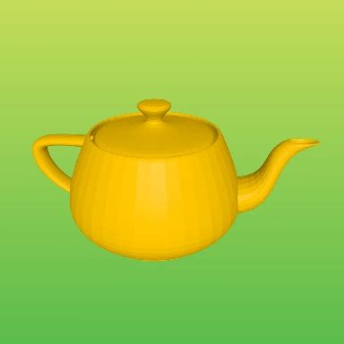 How Do You Convert a SVG File to DXF 的图像结果