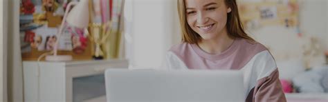 A Levels vs International A Levels – And Why One Stands Out - Crimson ...