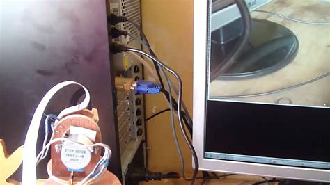 Image result for Tilt Switch Raspberry Pi