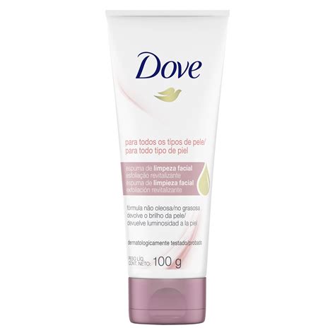 Dove Face Wash Superdrug at Aidan Zichy-woinarski blog