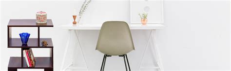 Forzza Daniel Side Table (Matt Finish, Wenge) : Amazon.in: Home & Kitchen