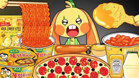 Food Science 动画 的图像结果