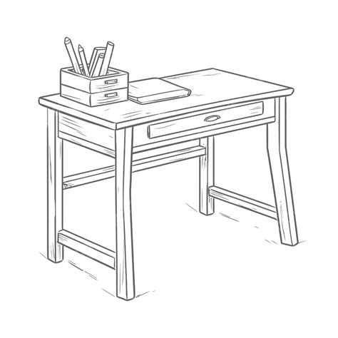 Table Coloring 的图像结果