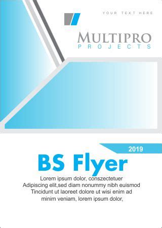 Free Graphic - Download