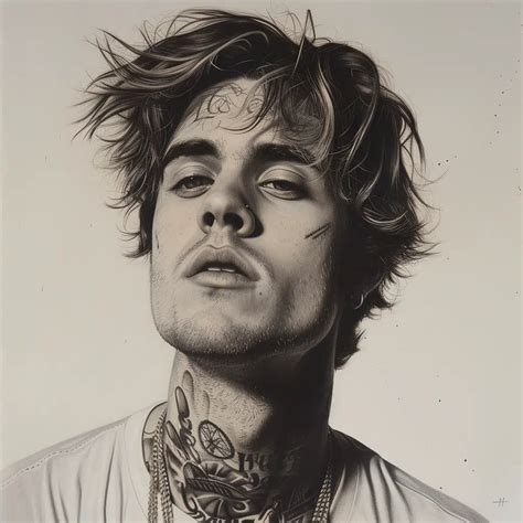 5 Shocking Facts About Justin Bieber Naked Nudes