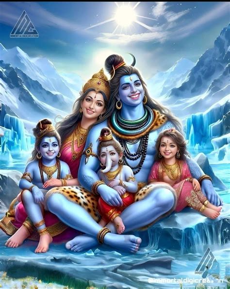 Discover 56 Sivudu and Shiva Parvati Images Ideas | devotional topics ...