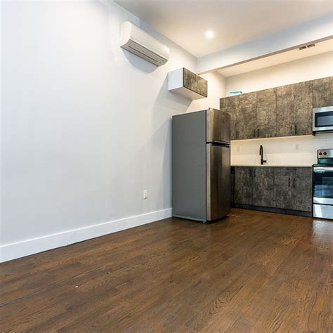 320 MacDougal St - Unit: 3A in Bed-Stuy, Brooklyn | Nooklyn