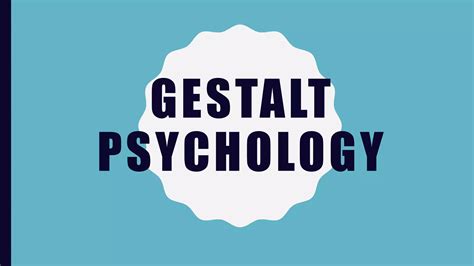 GESTALT-PSYCHOLOGY-.pptx
