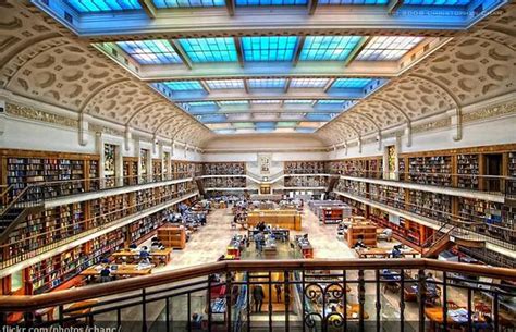 15 Incredible Libraries Around the World ~ Telugu Stories, Health Tips ...