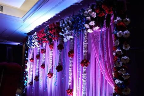 Park Inn by Radisson Gurgaon - Venue - Old Gurgaon - Sector 14 ...