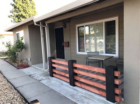 24 Cinder Block Garden Fence Ideas Worth a Look | SharonSable