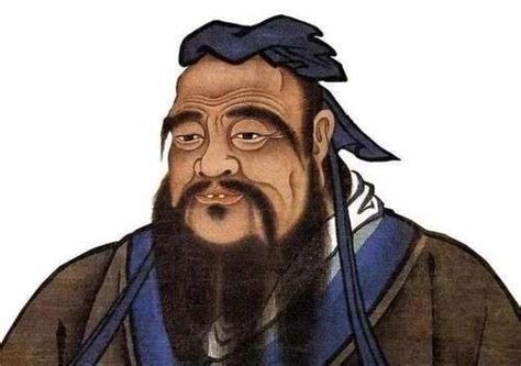 孔子对中国文化的影响有多大？